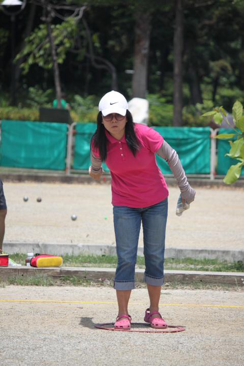 IMG_9360_tm.JPG