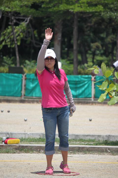 IMG_9361_tm.JPG
