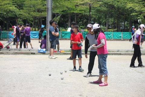 IMG_9362_tm.JPG