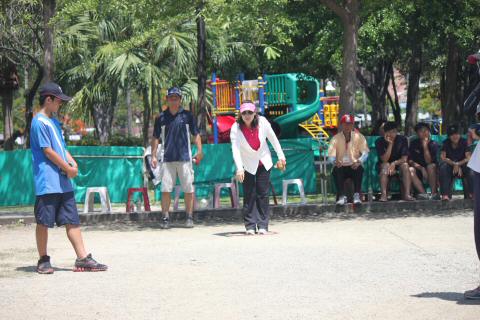 IMG_9364_tm.JPG