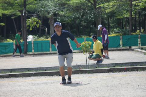 IMG_9369_tm.JPG