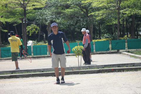 IMG_9370_tm.JPG