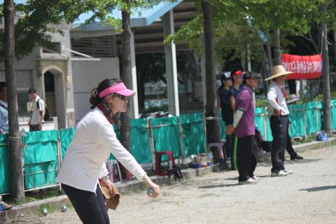 IMG_9371_tm.JPG