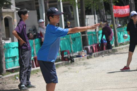 IMG_9373_tm.JPG