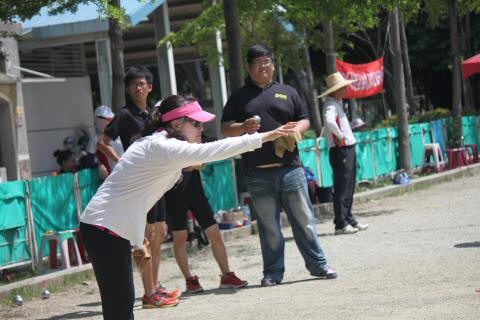 IMG_9374_tm.JPG