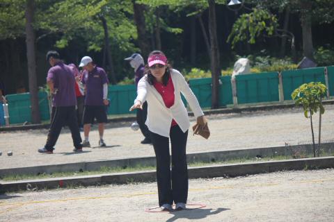 IMG_9377_tm.JPG