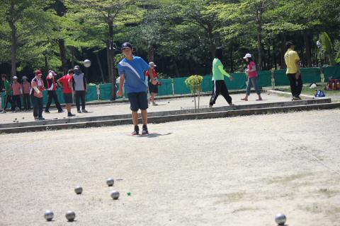 IMG_9381_tm.JPG