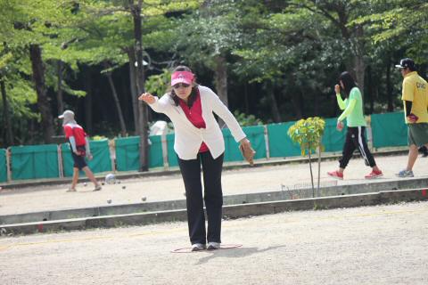 IMG_9384_tm.JPG