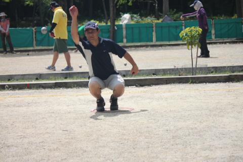 IMG_9385_tm.JPG