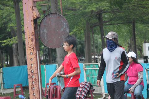 IMG_9386_tm.JPG