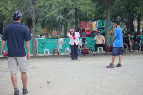 IMG_9387_tm.JPG