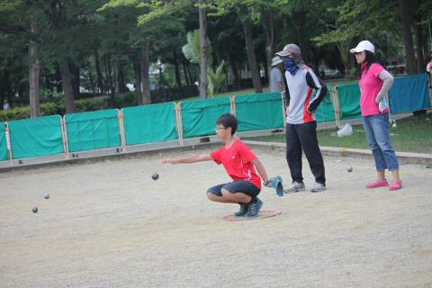 IMG_9388_tm.JPG