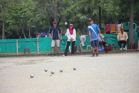 IMG_9389_tm.JPG
