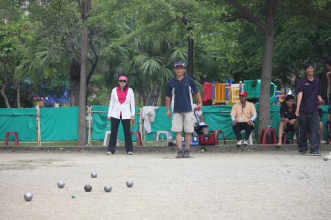 IMG_9390_tm.JPG