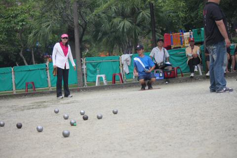 IMG_9391_tm.JPG