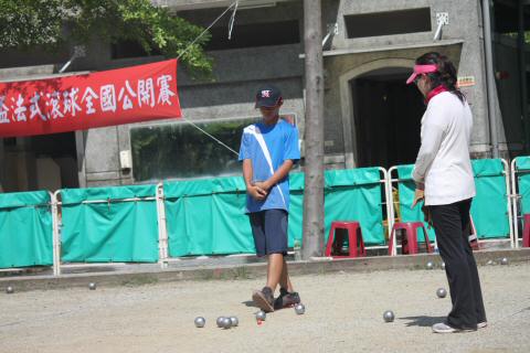 IMG_9397_tm.JPG