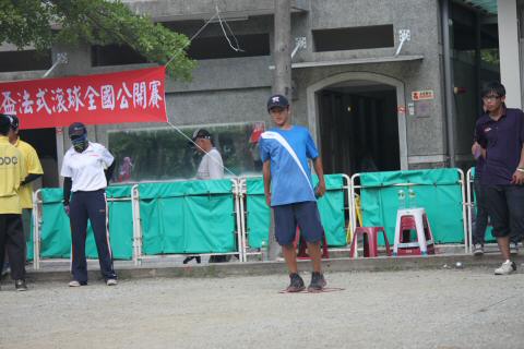 IMG_9401_tm.JPG