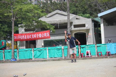 IMG_9402_tm.JPG