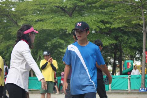IMG_9404_tm.JPG