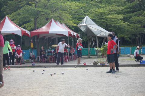 IMG_9414_tm.JPG