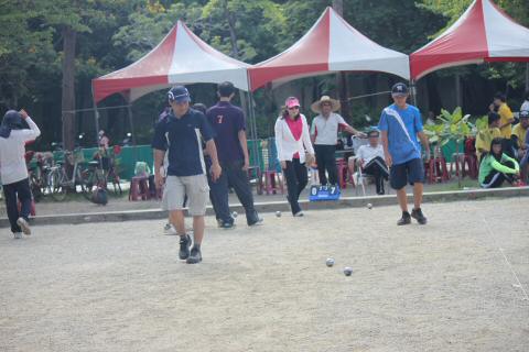 IMG_9417_tm.JPG