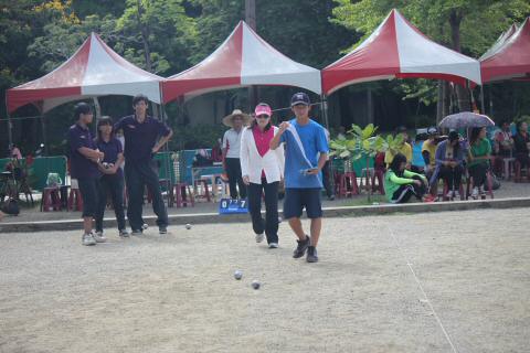 IMG_9418_tm.JPG