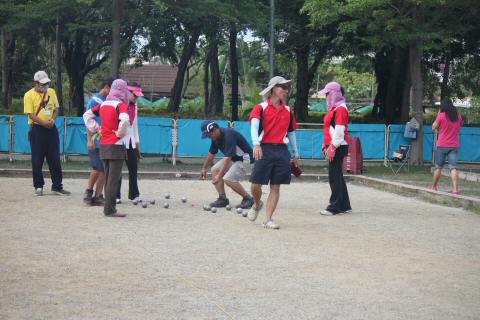 IMG_9423_tm.JPG