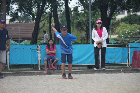 IMG_9440_tm.JPG