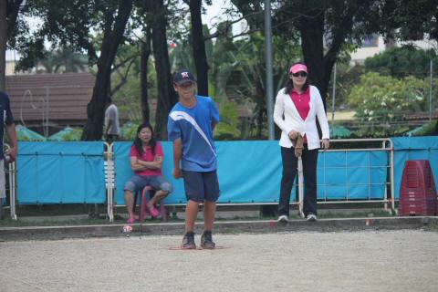 IMG_9441_tm.JPG