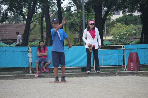 IMG_9442_tm.JPG