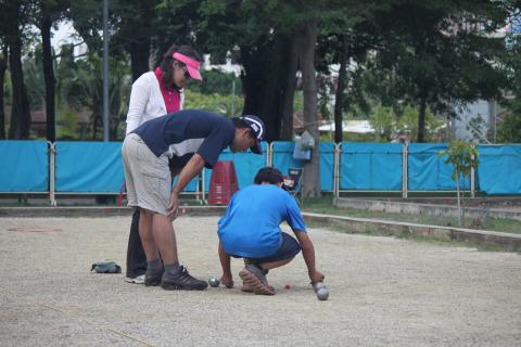 IMG_9450_tm.JPG