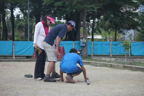 IMG_9451_tm.JPG