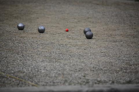 IMG_9454_tm.JPG