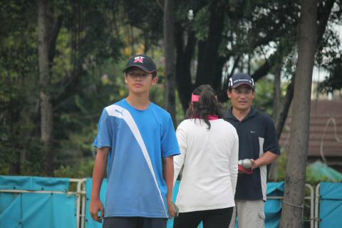 IMG_9455_tm.JPG