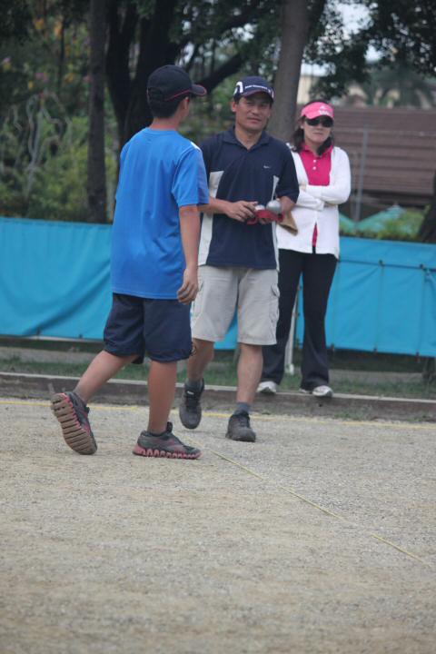 IMG_9456_tm.JPG