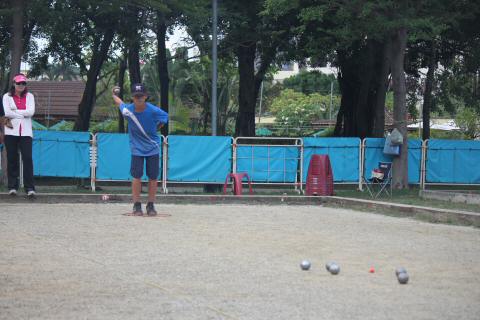 IMG_9457_tm.JPG