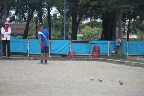 IMG_9458_tm.JPG