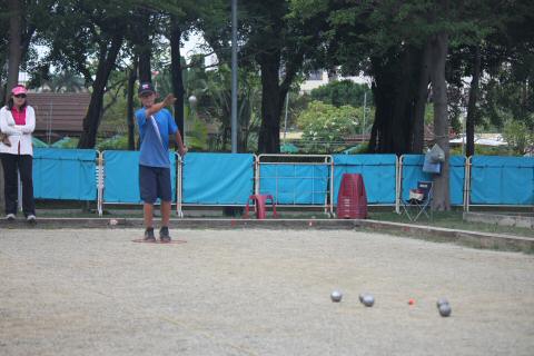 IMG_9459_tm.JPG