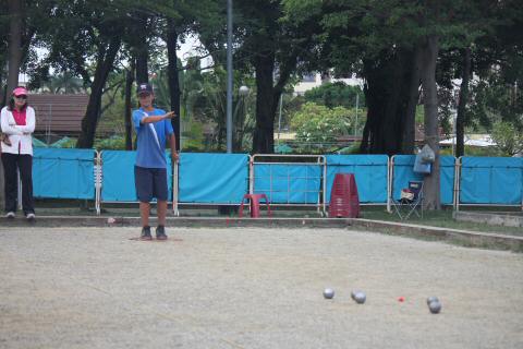 IMG_9460_tm.JPG