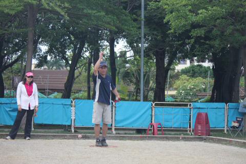 IMG_9461_tm.JPG