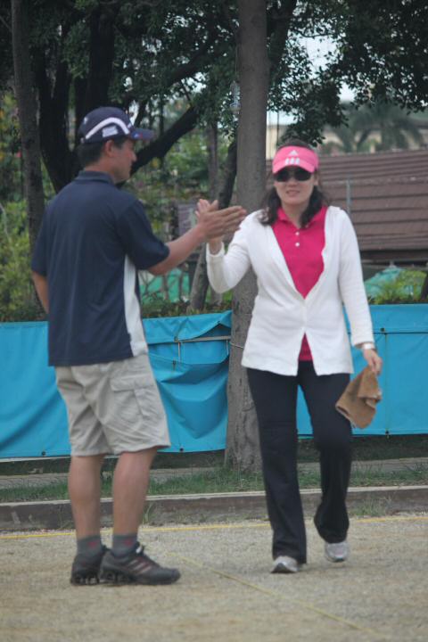 IMG_9462_tm.JPG