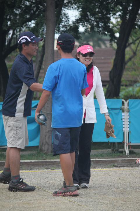 IMG_9464_tm.JPG