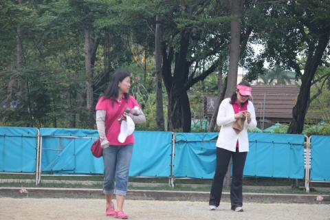 IMG_9469_tm.JPG