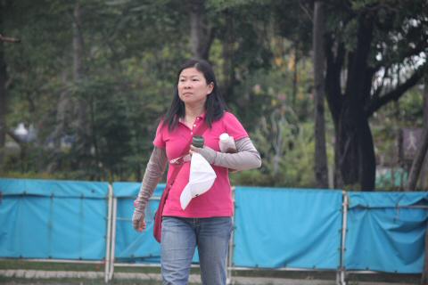 IMG_9470_tm.JPG