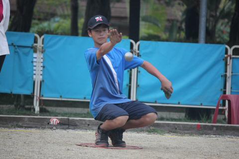 IMG_9473_tm.JPG