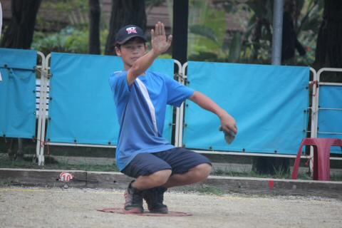 IMG_9474_tm.JPG