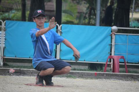 IMG_9475_tm.JPG