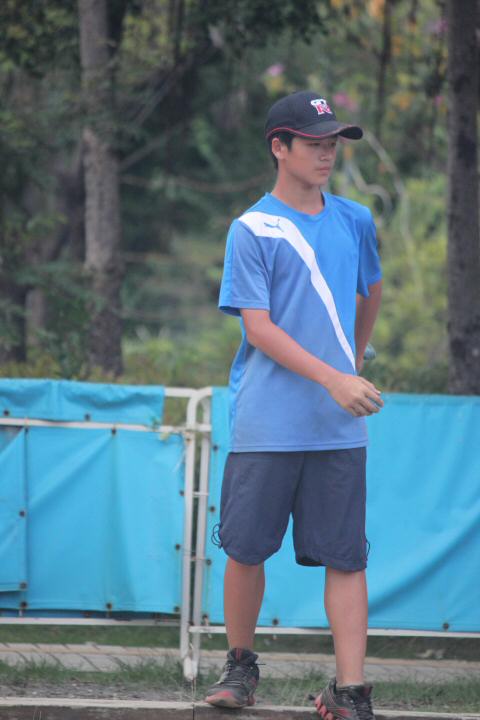 IMG_9482_tm.JPG