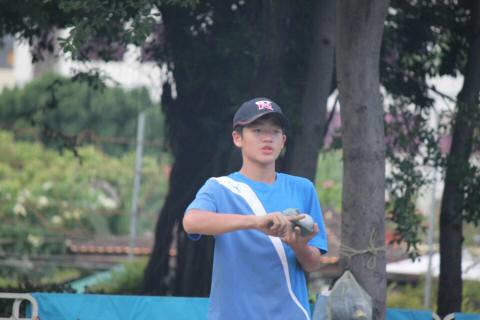 IMG_9485_tm.JPG