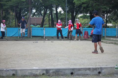 IMG_9503_tm.JPG
